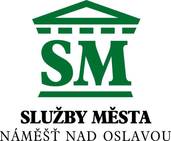 Hledáme záskok na úklid polikliniky